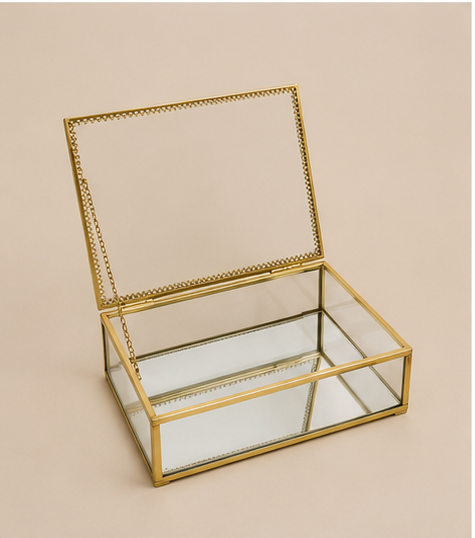 Porte Alliances Rectangle