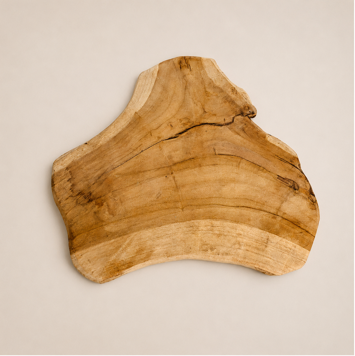 Planche de Bois