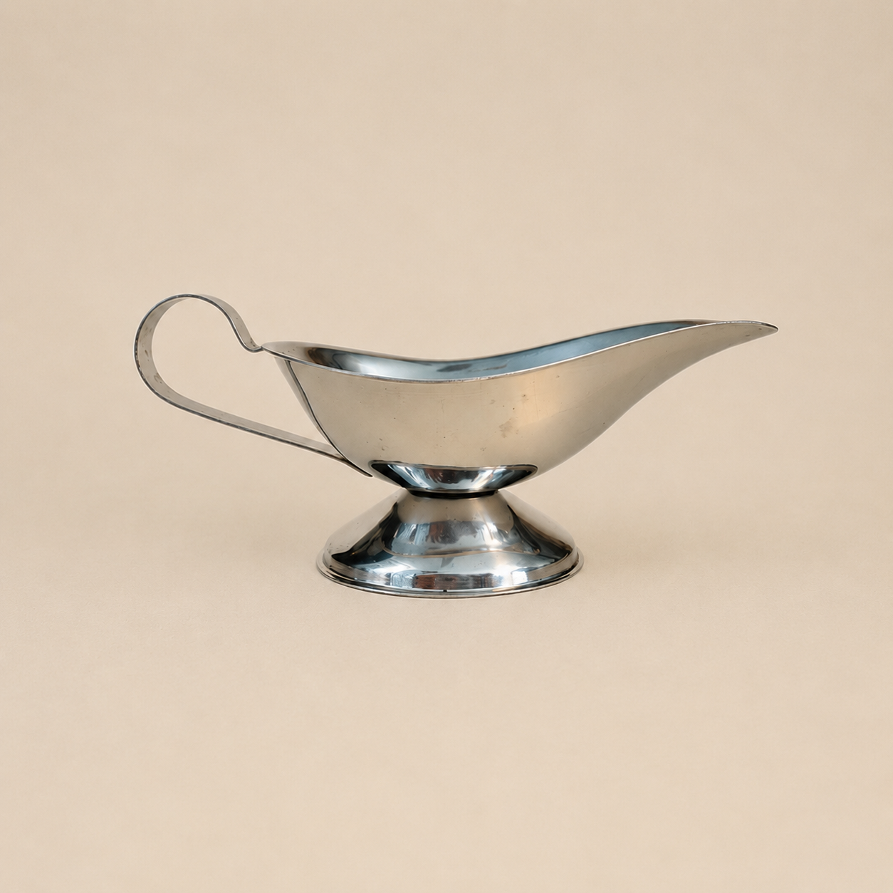 Saucière