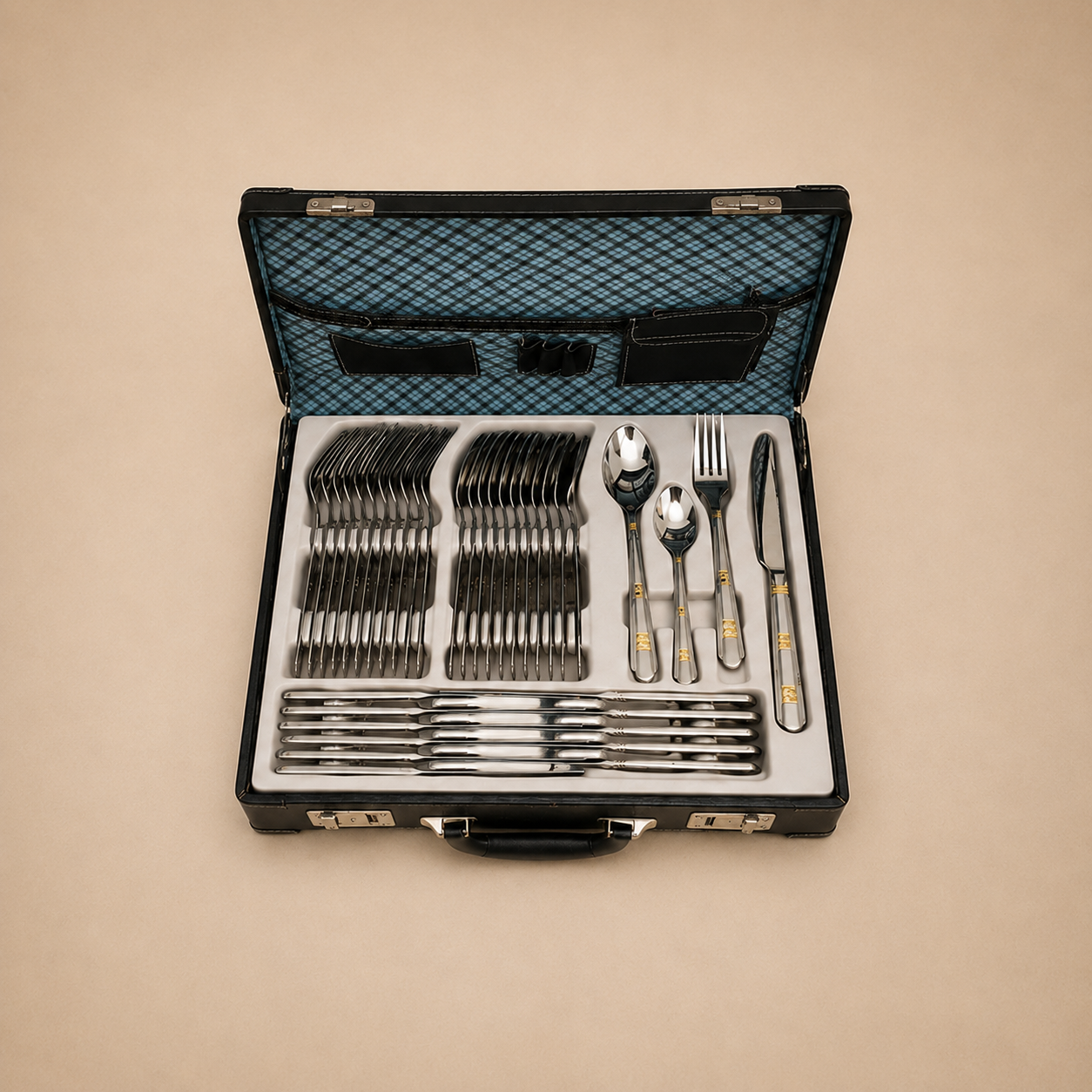 Ménagère La Cuisinière