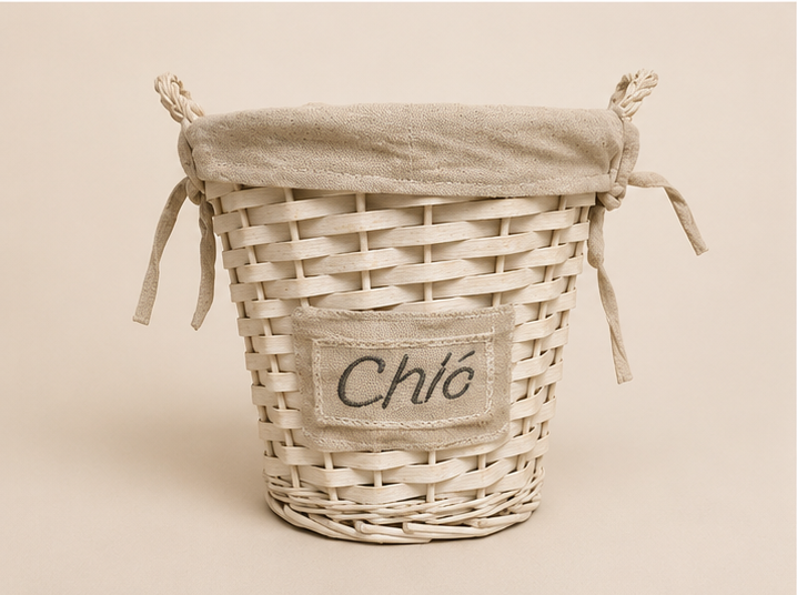 Panier à Pain