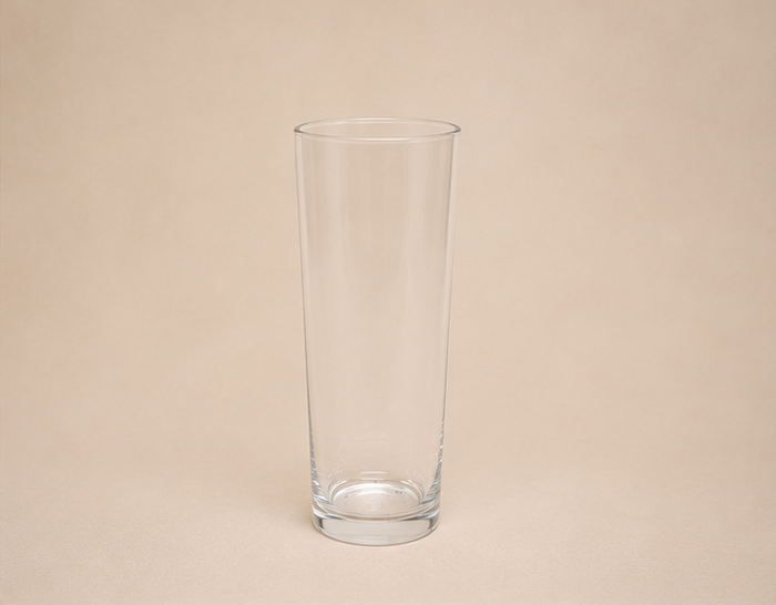 Vase Oval
