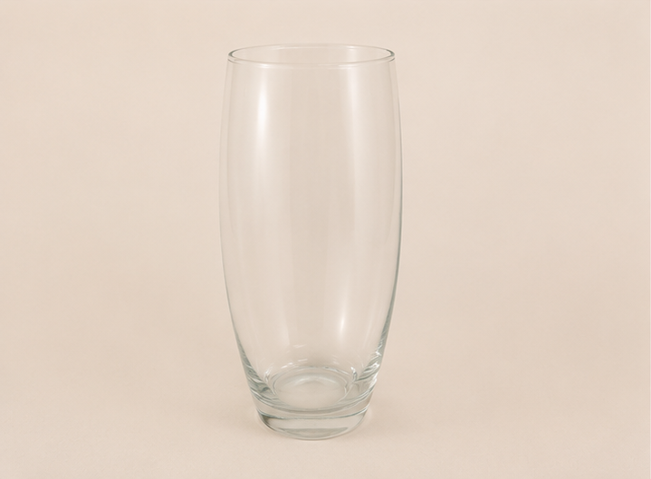 Vase Conique