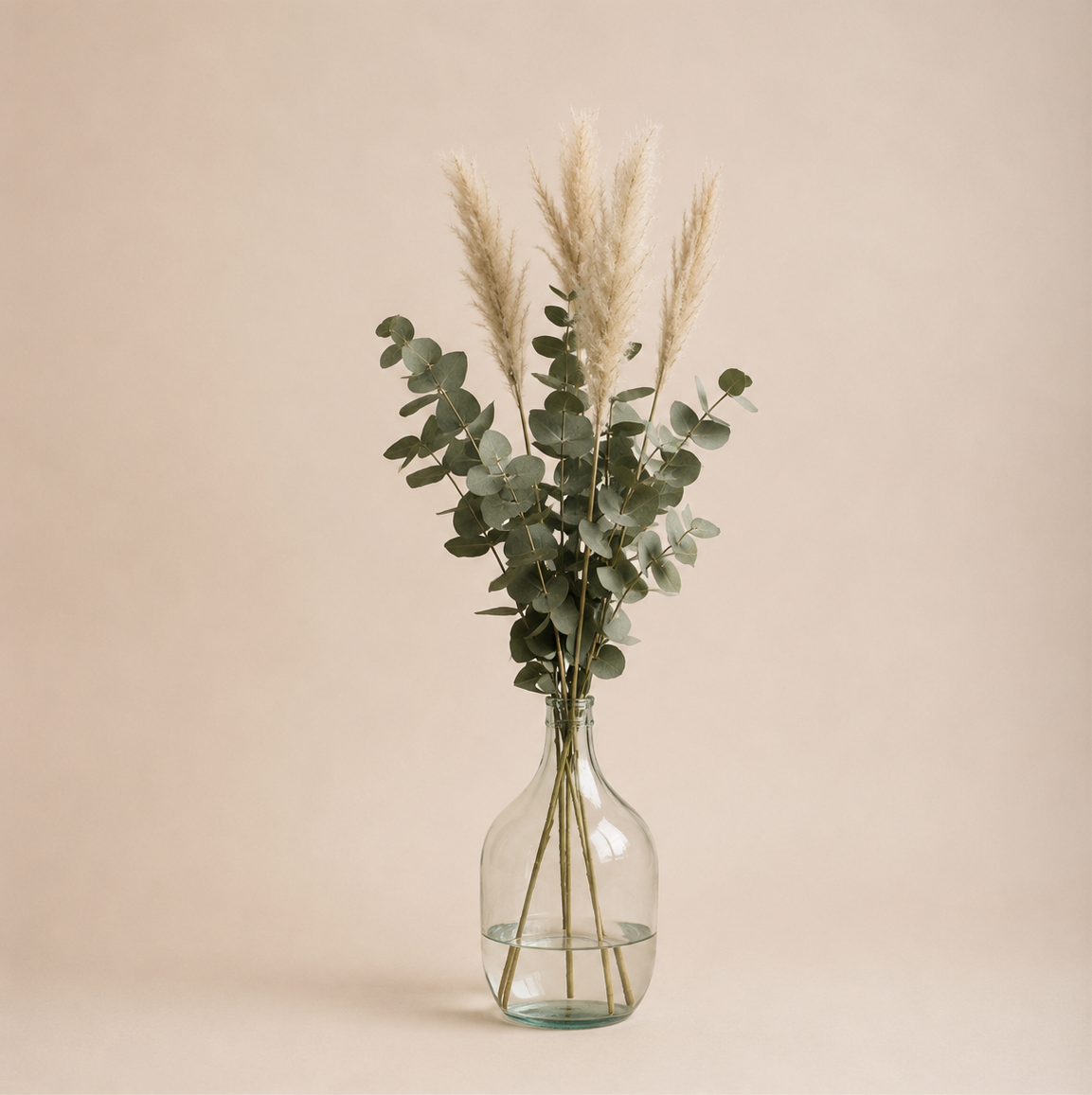 Vase Dame Jeanne