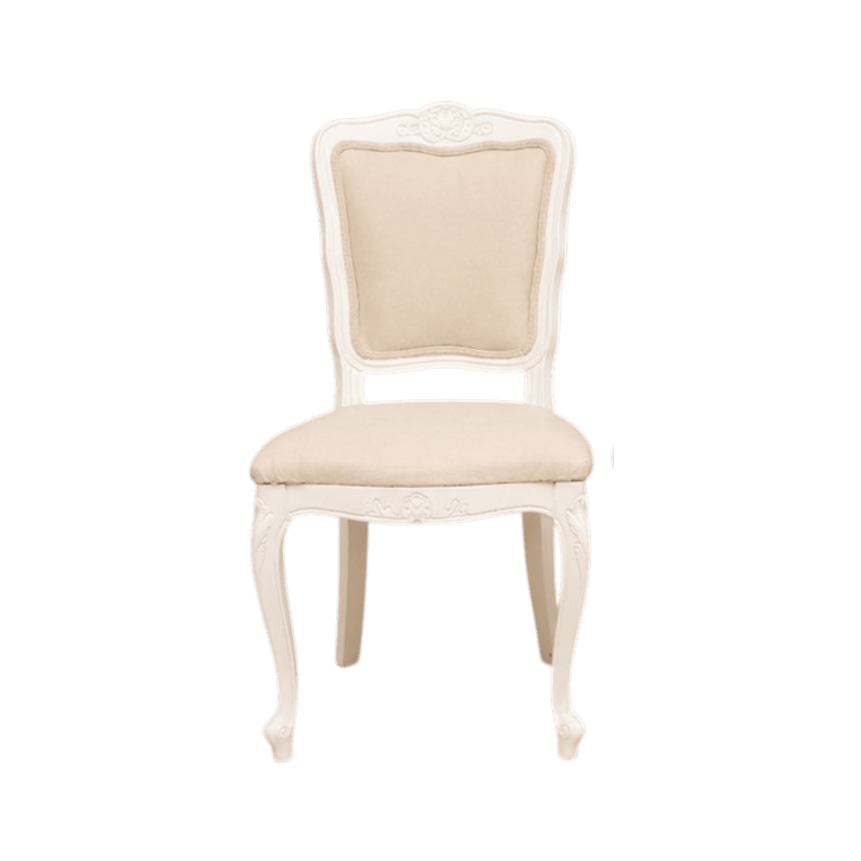 Mobilier