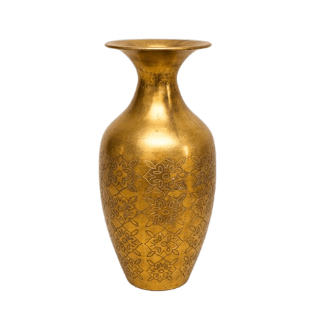 Vases & Pots